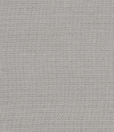 Ύφασμα 'Cottolino' Μονόχρωμο διαθέσιμο σε 25 Αποχρώσεις